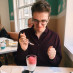 Josh Kitto