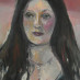 Susan Maria Gavaghan Susan Maria Gavaghan