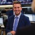 Andrew Constance Andrew Constance