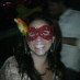 Rocio Novella