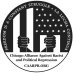 The Chicago Alliance The Chicago Alliance