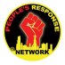 The People's Response Network to Covid-19 The People's Response Network to Covid-19