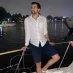 Hussain Hussain