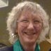 judy hutchings judy hutchings