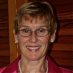 Suzanne Ohatnick Suzanne Ohatnick