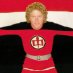 Americas Hero Americas Hero