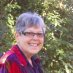 Carol Ducak Carol Ducak