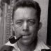 Socrates Wittgenstein Socrates Wittgenstein