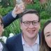 Euan Davidson Euan Davidson