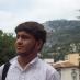 Vijay Jackson Vijay Jackson