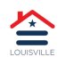 Log Cabin Republicans of Louisville Log Cabin Republicans of Louisville