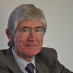 Philip Latham Philip Latham