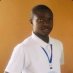 # Mangi wa kichaga # # Mangi wa kichaga #