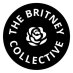 The (free) Britney Collective