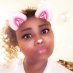 Shakeshia Harris