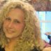 Cynthia Stagoff Cynthia Stagoff