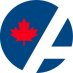 Konrad-Adenauer-Stiftung Canada Konrad-Adenauer-Stiftung Canada