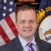 David Harris David Harris