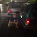 Andrew Whiteless