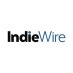 Indiewire Indiewire