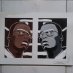 Negus Noize