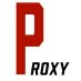 Proxy News