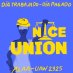 Nice Union