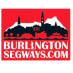 Burlington Segway Tours Burlington Segway Tours