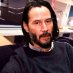 Keanu C Reeves Keanu C Reeves
