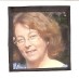 Jayne Cardno Jayne Cardno