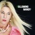 Following Mandy | a scenius pictures documentary | Following Mandy | a scenius pictures documentary |