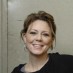 Deanne Meek Deanne Meek
