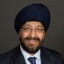 Photo of Kanwaljit Singh Bakshi