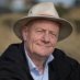 Tim Costello Tim Costello