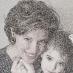 Lisa Clemans-Cope Lisa Clemans-Cope