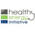 Healthy Energy Initiative - India Healthy Energy Initiative - India