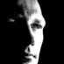 Duncan Aitken Duncan Aitken