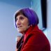 Rosa DeLauro Rosa DeLauro