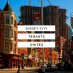 Jersey City Tenants United Jersey City Tenants United