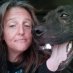 Christine Melcher Christine Melcher