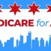@M4M4ALL_Chi @M4M4ALL_Chi