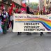 comrade Shelly Frances kershaw comrade Shelly Frances kershaw