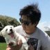Francis Wu Francis Wu