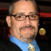 Robert Gonzalez Robert Gonzalez