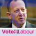 Jeremy Newmark Jeremy Newmark