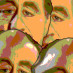Michael Horn Michael Horn
