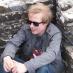 Elis Dafydd Elis Dafydd