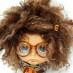 blythe blythe