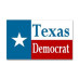 Texas Democrat Texas Democrat