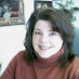 Sandra Carroll Sandra Carroll